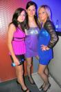 Saturday Night Party in A4 - discoplex_A4_0282.jpg