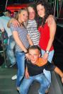 Saturday Night Party in A4 - discoplex_A4_0285.jpg