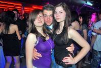 Saturday Night Party in A4 - discoplex_A4_0295.jpg