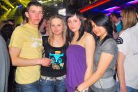 Saturday Night Party in A4 - discoplex_A4_0301.jpg