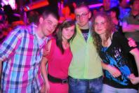 Saturday Night Party in A4 - discoplex_A4_0310.jpg