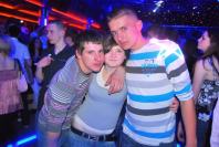 Saturday Night Party in A4 - discoplex_A4_0312.jpg