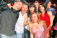 Saturday Night Party in A4 - discoplex_A4_0316.jpg