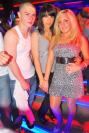 Saturday Night Party in A4 - discoplex_A4_0320.jpg