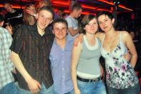 Saturday Night Party in A4 - discoplex_A4_0322.jpg