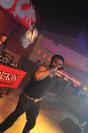 AZTEKA - EDDY WATA live Show - azteka_5556.jpg