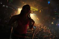 AZTEKA - EDDY WATA live Show - azteka_5637.jpg