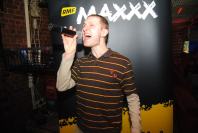 Aqarium - Karaoke - 2753_aqa_opole_013.jpg