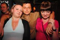 Aqarium - Karaoke - 2753_aqa_opole_020.jpg