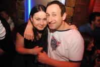 Aqarium - Karaoke - 2753_aqa_opole_023.jpg