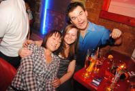 Aqarium - Karaoke - 2753_aqa_opole_032.jpg