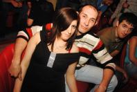 Aqarium - Karaoke - 2753_aqa_opole_040.jpg