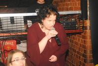 Aqarium - Karaoke - 2753_aqa_opole_046.jpg