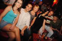 Aqarium - Karaoke - 2753_aqa_opole_047.jpg