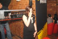 Aqarium - Karaoke - 2753_aqa_opole_050.jpg