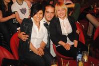 Aqarium - Karaoke - 2753_aqa_opole_063.jpg