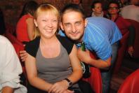 Aqarium - Karaoke - 2753_aqa_opole_065.jpg