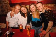 Aqarium - Karaoke - 2753_aqa_opole_070.jpg