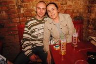 Aqarium - Karaoke - 2753_aqa_opole_074.jpg