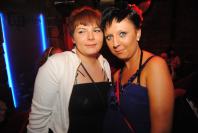 Aqarium - Karaoke - 2753_aqa_opole_082.jpg