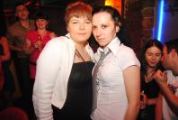 Aqarium - Karaoke - 2753_aqa_opole_097.jpg