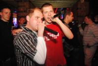 Aqarium - Karaoke - 2753_aqa_opole_100.jpg