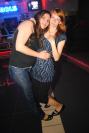 Senso Club - Let\'s Dance - 2754_senso_opole_055.jpg