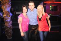 Senso Club - Let\'s Dance - 2754_senso_opole_064.jpg