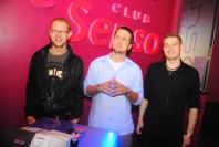 Senso Club - Let\'s Dance - 2754_senso_opole_072.jpg