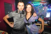 Senso Club - Let\'s Dance - 2754_senso_opole_081.jpg