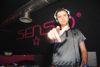 Senso Club - Let\'s Dance - 2754_senso_opole_085.jpg