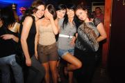 Cina Club - Singiel Party