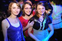 Cina Club - Student Party - 2759_cina_opole_024.jpg