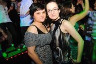 Cina Club - Student Party - 2759_cina_opole_067.jpg