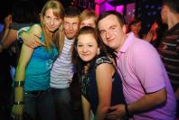 Cina Club - Student Party - 2759_cina_opole_071.jpg