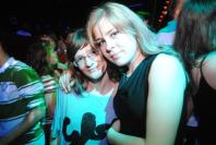 Cina Club - Student Party - 2759_cina_opole_082.jpg