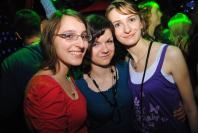 Cina Club - Student Party - 2759_cina_opole_087.jpg