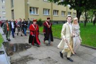 Żakinada 2010 - 2762_zakinada_opole_057.jpg