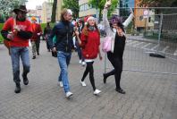 Żakinada 2010 - 2762_zakinada_opole_068.jpg