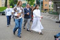 Żakinada 2010 - 2762_zakinada_opole_085.jpg