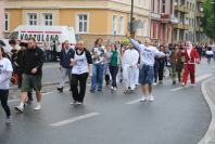 Żakinada 2010 - 2762_zakinada_opole_165.jpg