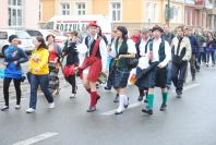 Żakinada 2010 - 2762_zakinada_opole_208.jpg