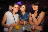 Senso Club - Rockowe Granie - 2765_senso_opole_004.jpg