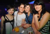 Senso Club - Rockowe Granie - 2765_senso_opole_005.jpg