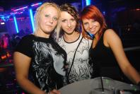 Senso Club - Rockowe Granie - 2765_senso_opole_008.jpg