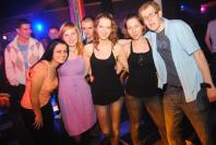 Senso Club - Rockowe Granie - 2765_senso_opole_010.jpg