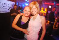 Senso Club - Rockowe Granie - 2765_senso_opole_012.jpg