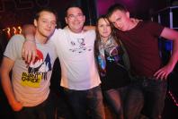 Senso Club - Rockowe Granie - 2765_senso_opole_018.jpg