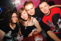 Senso Club - Rockowe Granie - 2765_senso_opole_020.jpg