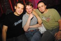 Senso Club - Rockowe Granie - 2765_senso_opole_021.jpg